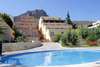 Asterias Village Hotel 